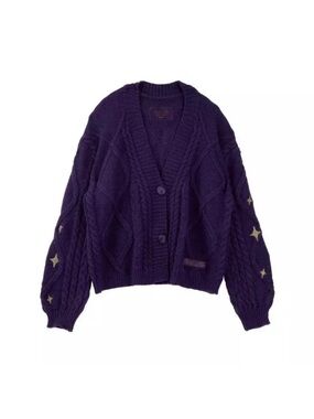 Taylor Swift Speak Now Cardigan